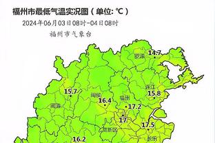 沃克：我等了太多年才拿到第一个英超冠军，现在已经对它上瘾